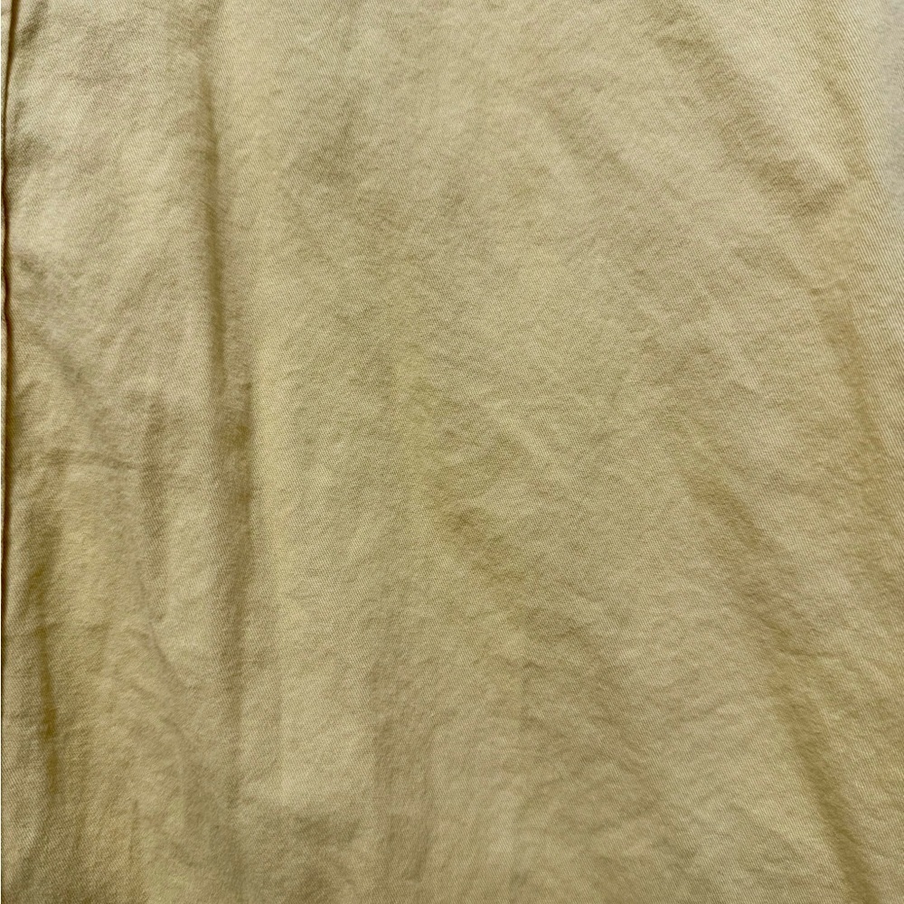Magellan Short Sleeve Button Up Shirt - Size Large - Picture 6 of 6